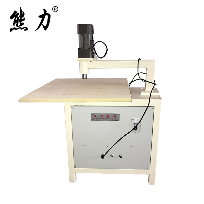 酥油燈斗燭成型機 酥油燈斗燭成型機